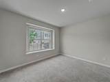 4484 River Walk Drive - Photo 21