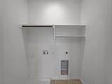 4484 River Walk Drive - Photo 22