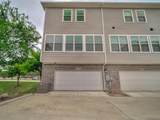 4484 River Walk Drive - Photo 23