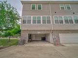 4484 River Walk Drive - Photo 24