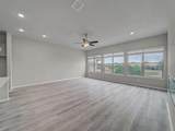 4484 River Walk Drive - Photo 3