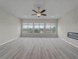 4484 River Walk Drive - Photo 4