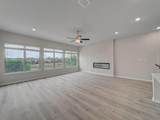 4484 River Walk Drive - Photo 5