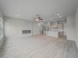 4484 River Walk Drive - Photo 6