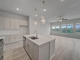 4484 River Walk Drive - Photo 8