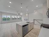 4484 River Walk Drive - Photo 9