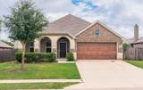 122 Eagle Feather - Photo 1