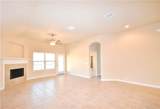 122 Eagle Feather - Photo 10