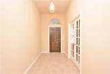122 Eagle Feather - Photo 11