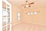 122 Eagle Feather - Photo 12