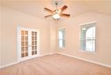 122 Eagle Feather - Photo 13