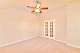 122 Eagle Feather - Photo 14
