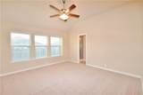 122 Eagle Feather - Photo 15