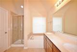 122 Eagle Feather - Photo 16