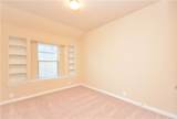 122 Eagle Feather - Photo 18