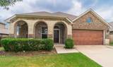 122 Eagle Feather - Photo 2