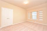 122 Eagle Feather - Photo 20