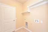122 Eagle Feather - Photo 21