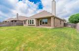 122 Eagle Feather - Photo 22