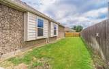 122 Eagle Feather - Photo 23