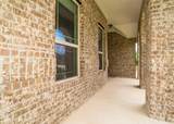 122 Eagle Feather - Photo 3