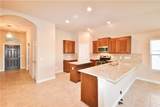 122 Eagle Feather - Photo 4