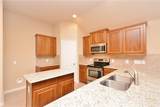 122 Eagle Feather - Photo 5