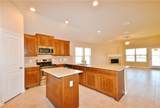122 Eagle Feather - Photo 7