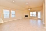 122 Eagle Feather - Photo 9