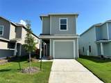 833 Sandhill Crane Lane - Photo 1