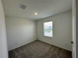 833 Sandhill Crane Lane - Photo 10