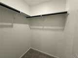 833 Sandhill Crane Lane - Photo 11