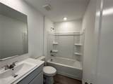 833 Sandhill Crane Lane - Photo 12