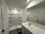 833 Sandhill Crane Lane - Photo 13