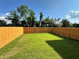 833 Sandhill Crane Lane - Photo 16