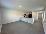 833 Sandhill Crane Lane - Photo 2