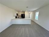 833 Sandhill Crane Lane - Photo 3