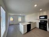833 Sandhill Crane Lane - Photo 4