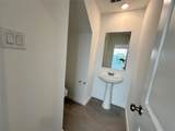 833 Sandhill Crane Lane - Photo 5