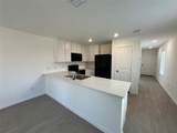 833 Sandhill Crane Lane - Photo 6