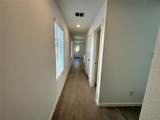 833 Sandhill Crane Lane - Photo 7