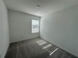 833 Sandhill Crane Lane - Photo 8