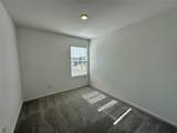 833 Sandhill Crane Lane - Photo 9