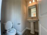 801 Ponds Edge Lane - Photo 10