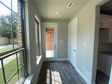 801 Ponds Edge Lane - Photo 11