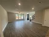 801 Ponds Edge Lane - Photo 12