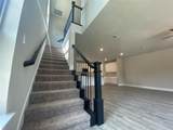 801 Ponds Edge Lane - Photo 13