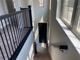 801 Ponds Edge Lane - Photo 14