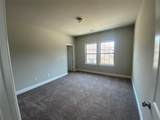 801 Ponds Edge Lane - Photo 16