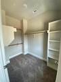 801 Ponds Edge Lane - Photo 17